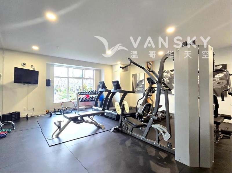 260224154106_Photo 8.jpg